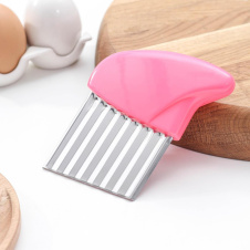 Овощерезка  фигурная 4280435 - Сима-ленд - каталог товаров магазина Арктика