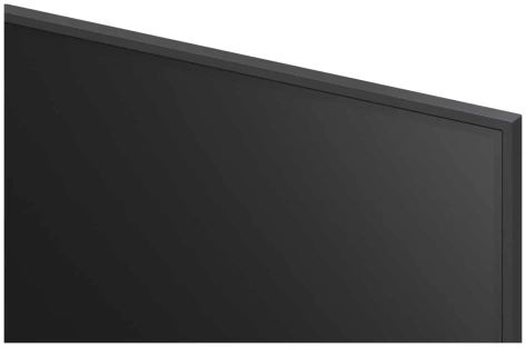 Телевизор LG 55QNED80A6A.ARUG UHD Smart TV - фото в интернет-магазине Арктика