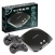 Игровая консоль SEGA RETRO GENESIS MAGISTR TITAN 3 (500 игр) - фото в интернет-магазине Арктика