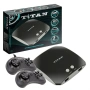 Игровая консоль SEGA RETRO GENESIS MAGISTR TITAN 3 (500 игр)