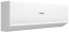 Кондиционер Haier HSU-12HQJ103/R3-W / HSU-12HQJ103/R3 - фото в интернет-магазине Арктика