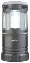 Фонарь Perfeo Arneb (PF_B4076) кемпинг - каталог товаров магазина Арктика
