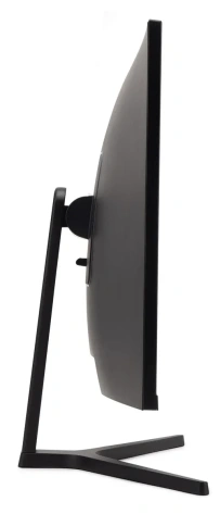 Монитор 27" Digma DM-MONB2702 (черный) - фото в интернет-магазине Арктика