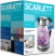 Чайник Scarlett SC-EK27G55 - фото в интернет-магазине Арктика