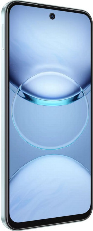 Мобильный телефон Tecno Spark 30 5G 6+128Gb Blue/Azure Sky (KL8) - фото в интернет-магазине Арктика