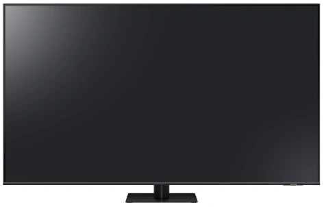 Телевизор Samsung QE85Q70DAUXRU UHD QLED Smart TV - фото в интернет-магазине Арктика