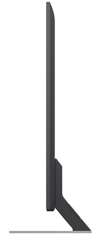 Телевизор LG 55QNED85B6C.ARUG UHD Smart TV - фото в интернет-магазине Арктика