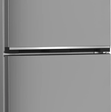 Холодильник Beko B1RCSK402S - фото в интернет-магазине Арктика
