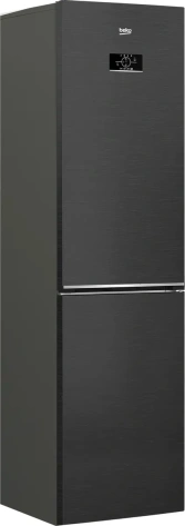 Холодильник Beko B3R0CNK332HXBR - фото в интернет-магазине Арктика