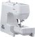 Швейная машинка Janome HD6130 - фото в интернет-магазине Арктика