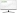 Монитор 27" Digma DM-MONB2702 (черный) - каталог товаров магазина Арктика