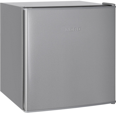 Холодильник NORD NR 506 S - фото в интернет-магазине Арктика
