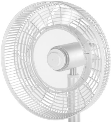 Вентилятор напольный Bork P506 - фото в интернет-магазине Арктика