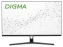 Монитор 27" Digma DM-MONB2702 (черный) - фото в интернет-магазине Арктика