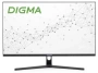 Монитор 27" Digma DM-MONB2702 (черный)