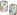 Доска "VETTA" "Абстракция" разделочная стекл.35*23 код 852-144 - Гала-центр - каталог товаров магазина Арктика
