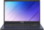 Ноутбук Asus E410MA-BV1516 N5030/4Gb/SSD256Gb/14" DOS - фото в интернет-магазине Арктика