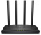 Маршрутизатор TP-Link Archer C6U AC1200 - фото в интернет-магазине Арктика