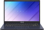 Ноутбук Asus E410MA-BV1516 N5030/4Gb/SSD256Gb/14" DOS