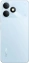 Мобильный телефон Realme Note 80 4+128Gb Голубой (RMX5388) - фото в интернет-магазине Арктика