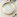 Тарелка обеденная "Бурлеск" 9226945 27 см - Сима-ленд - каталог товаров магазина Арктика
