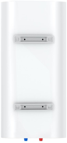 Водонагреватель ROYAL Clima RWH-VT50-FE - фото в интернет-магазине Арктика