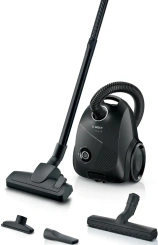 Пылесос Bosch BGLS2BA3H - каталог товаров магазина Арктика