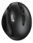 Мышь Genius Ergo 8300S (черная) - фото в интернет-магазине Арктика