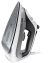 Утюг Braun SI7149WB - фото в интернет-магазине Арктика
