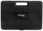 Набор инструментов Pioneer TSA-108-01 - фото в интернет-магазине Арктика