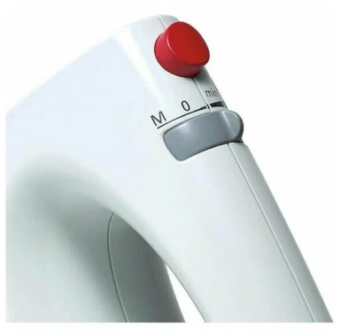 Миксер Bosch MFQ 3030 - фото в интернет-магазине Арктика