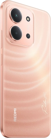 Мобильный телефон Xiaomi REDMI 15C 4+256Gb Orange - фото в интернет-магазине Арктика