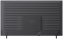 Телевизор LG 65NU900B6LA.ARUG UHD Smart TV - фото в интернет-магазине Арктика