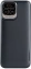 Аккумулятор внешний Perfeo Powerbank Atomic Age 10000 mAh Черный (PF_E1474) - фото в интернет-магазине Арктика