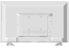 Телевизор Asano 24LH5011T Smart TV - фото в интернет-магазине Арктика