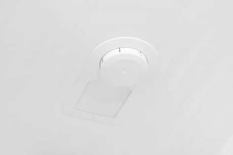 Холодильник Beko B1RCNK312W - фото в интернет-магазине Арктика