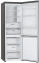 Холодильник LG GA-B459SMQM - фото в интернет-магазине Арктика