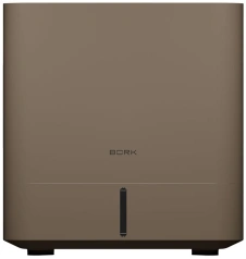 Мойка воздуха BORK Q781 - каталог товаров магазина Арктика