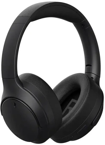 Наушники Honor Choice Headphones  Black (ROS-ME01) - фото в интернет-магазине Арктика
