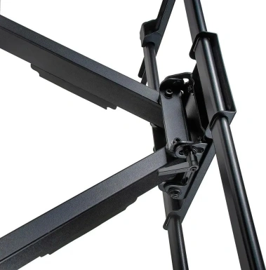 Кронштейн Arm Media Paramount-70 black - фото в интернет-магазине Арктика