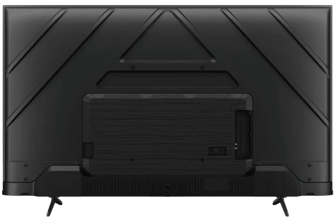 Телевизор Hisense 65E7Q PRO UHD Smart TV - фото в интернет-магазине Арктика