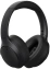 Наушники Honor Choice Headphones  Black (ROS-ME01) - фото в интернет-магазине Арктика