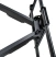 Кронштейн Arm Media Paramount-70 black - фото в интернет-магазине Арктика