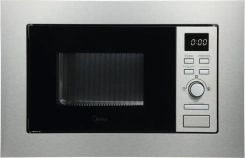 Микроволновая печь Midea MI62170X - каталог товаров магазина Арктика