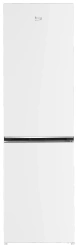 Холодильник Beko B1RCSK362W - каталог товаров магазина Арктика