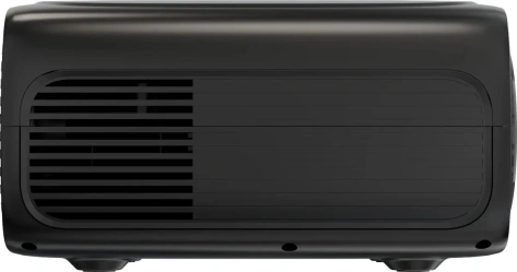 Проектор Cactus CS-PRM.07B.WUXGA LCD - фото в интернет-магазине Арктика