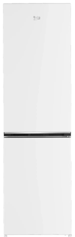 Холодильник Beko B1RCSK362W - фото в интернет-магазине Арктика
