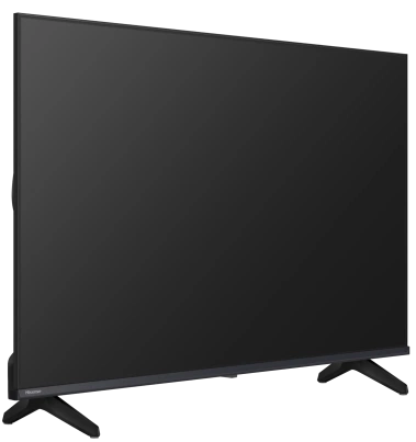 Телевизор Hisense 32A4S Smart TV - фото в интернет-магазине Арктика