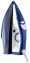 Утюг BRAYER BR4002BL - фото в интернет-магазине Арктика