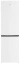 Холодильник Beko B1RCSK362W - фото в интернет-магазине Арктика